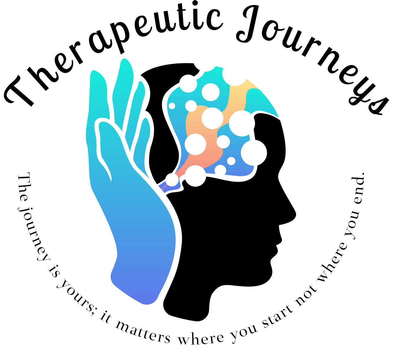 Therapeutic Journeys